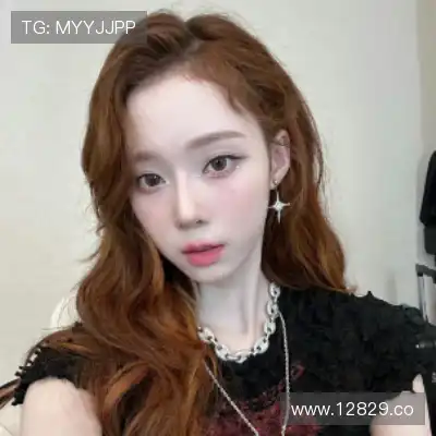 王浩