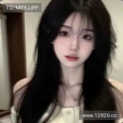 张旭